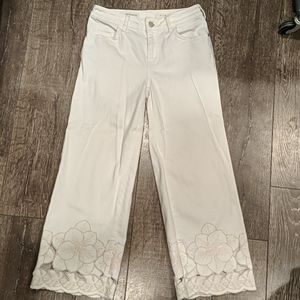 Pilcro and the letterpress high rise cropped 26